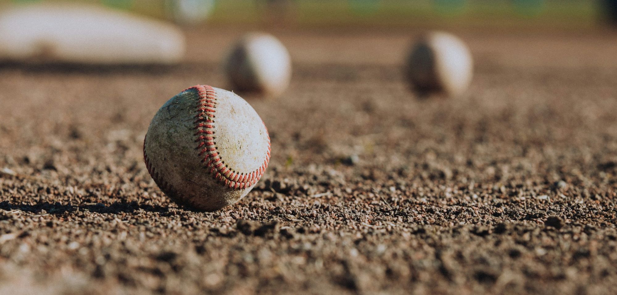 Cape Town, South Africa - Baseball